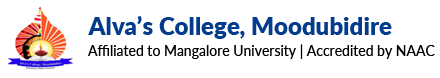 Alvas College